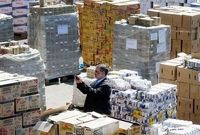 لاستیک، برنج، روغن و لوازم آرایشی؛ بیشترین کالای مکشوفه در حوزه قاچاق