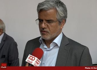 نتیجه انتخابات آمریکا نباید باعث نزاع در داخل شود