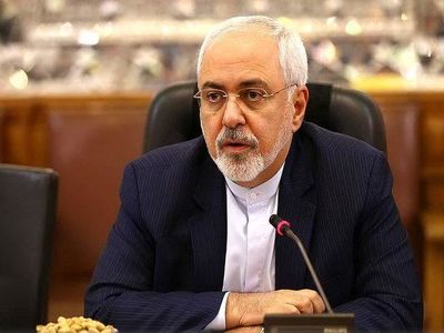 مشخص است که بین بایدن و ترامپ فرق است