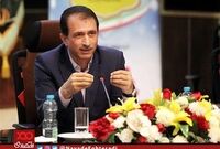 ۵۱ درصد تجارت ایران در نیمه اول امسال با همسایگانش بوده است