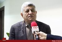 استفاده واحدهای تولیدی از ارز متقاضی، قیمت دلار را افزایش می‌دهد