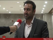 تا پایان امسال شاخص بورس حداقل ۳۰ درصد افزایش خواهد یافت