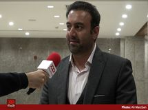 تا پایان امسال شاخص بورس حداقل ۳۰ درصد افزایش خواهد یافت