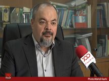 این فرضیه که با آمدن "بایدن"، مشکلات اقتصادی ایران تمام خواهد شد، اشتباه است
