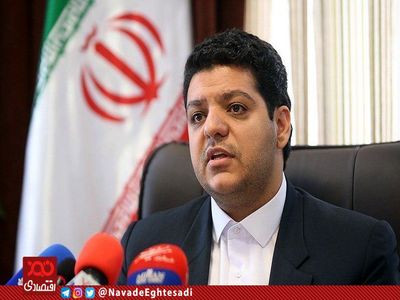 نارضایتی ۶۰ درصد مشمولان دریافت وام کرونایی