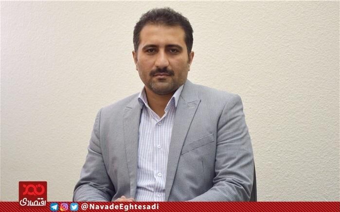 می‌خواهند صنعت خودرو را ورشکسته نشان دهند، تا آن را تصاحب کنند