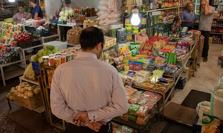 ارزش یارانه نقدی به کمتر از نرخ فقر مطلق رسید