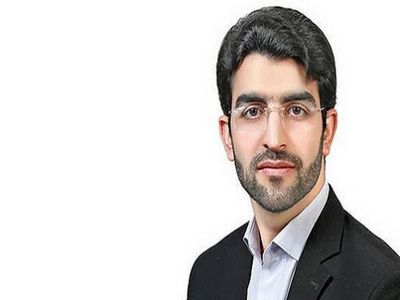 طرح مجلس برای تولید و تامین مسکن جهت دهی مناسبی ندارد و اساسا معلوم نیست نقش دولت چیست؟