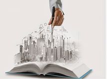 سقوط ۵۰ درصدی ساخت‌وساز در دولت روحانی