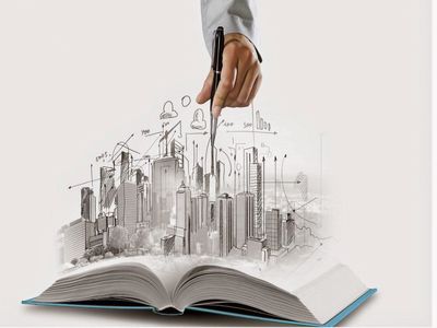 سقوط ۵۰ درصدی ساخت‌وساز در دولت روحانی