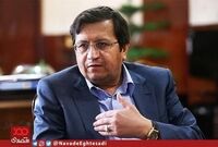دلار در دوره همتی چقدر گران شد؟