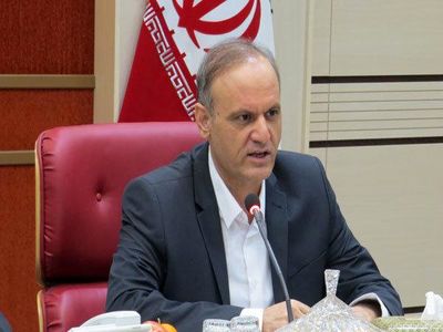 مردم اگر از کیفیت کالایی شکایت دارند، با ۱۵۱۷ تماس بگیرند
