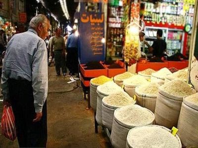 با اجرای طرح مجلس، سفره مردم کوچکتر می‌شود!