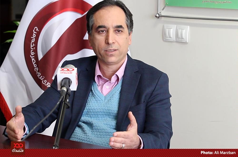  بیشتر از نیاز کشور، خوراک دام و طیور وارد شده/ همه ذرت و سویای وارداتی ارز ۴۲۰۰ تومانی گرفتند