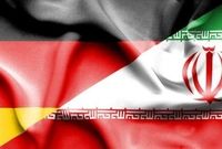 درآمد سرانه هر ایرانی ۱۷۰ دلار و درآمد سرانه هر آلمانی ۴۰ هزار دلار است