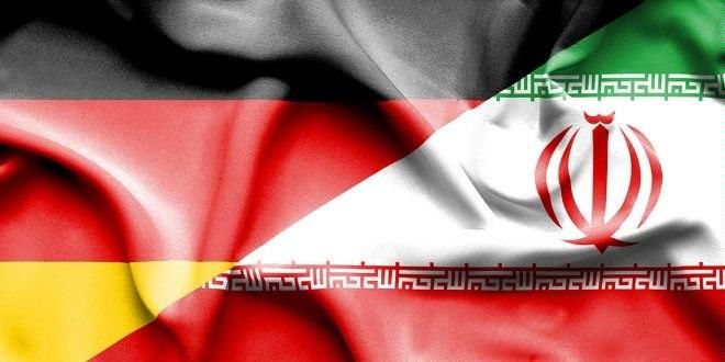 درآمد سرانه هر ایرانی ۱۷۰ دلار و درآمد سرانه هر آلمانی ۴۰ هزار دلار است