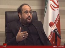ناآرامی در بازار سرمایه به بازارهای دیگر خواهد رفت