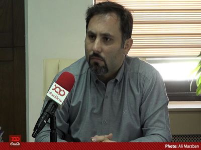 دلار ۴۲۰۰ تومانی، شرکت دارویی ما را به مرز تعطیلی کشانده
