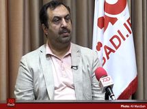 دولت در ۷ ماه اخیر به هیچ یک از تعهدات کرونایی خود در قبال تولیدکنندگان مبلمان عمل نکرد