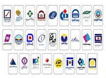 کمترین سرمایه با نرخ دلار مربوط به کدام شرکتهای بیمه‌ای است؟