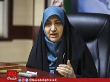 گرانی مرغ نتیجه تصمیمات اشتباه مسئولین است
