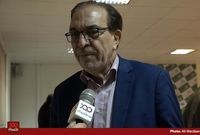 خودروسازان می‌خواهند ماهانه گران کنند/ این روند برای بلند مدت نیست