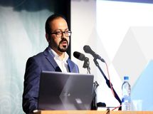 شاخص بورس اکنون با دلار ۲۰ هزار تومانی تطابق دارد
