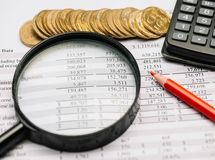 درآمد مالیاتی دولت از واردات، کمترین مقدار در ۴ سال اخیر بوده است