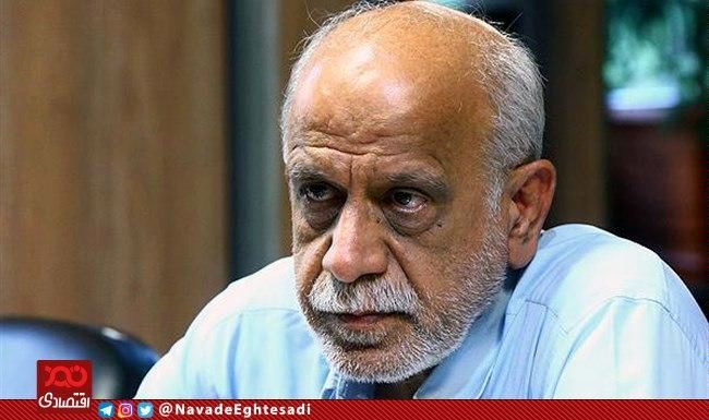 پیوستن به FATF هم نمی‌تواند تاثیر تحریم‌های بانکی آمریکا را کاهش دهد