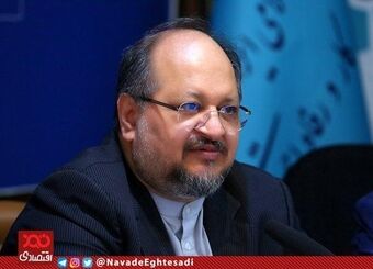 ‏⁧شستا⁩ پس از ۲۲ سال بالاترین رتبه ارزیابی گزارش مالی پاک را از سازمان حسابرسی باعنوان ”مطلوب وبدون شرط” دریافت کرد