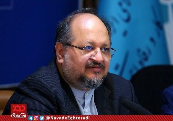 ‏⁧شستا⁩ پس از ۲۲ سال بالاترین رتبه ارزیابی گزارش مالی پاک را از سازمان حسابرسی باعنوان ”مطلوب وبدون شرط” دریافت کرد