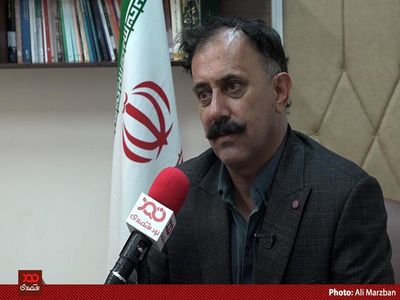 روایت تلخ تولیدکننده مبلمان از ۴ برابر شدن هزینه‌های تولید در ۱۸۰ روز نخست امسال