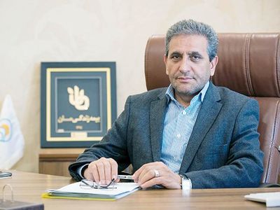 مکانیسم نظارت بر عوارض پرداختی صنعت بیمه به وزارت بهداشت و نیروی انتظامی وجود ندارد!