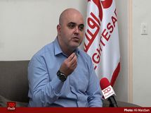 تولیدکننده‌ای را نمی‌توانید در صنعت دام و طیور پیدا کنید که موافق دلار ۴۲۰۰ تومانی باشد