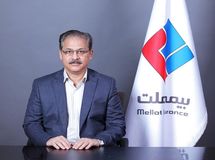 عبور ۱۴۸ درصدی از بودجه تعیینشده در شش ماهه نخست سال ۹۹