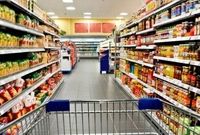 عرضه ۳۰ هزار تن روغن و برنج برای تعادل بخشی به بازار