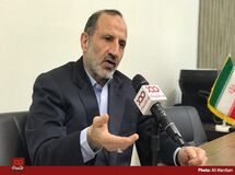 التهاب در بازار مسکن و مواد غذایی نشان دهنده سو مدیریت داخلی است