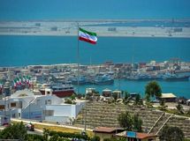 نگاهی به چابهار از منظر ریملند