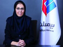 توسعه بیمههای زندگی از استراتژیهای مهم بیمه ملت