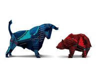 گارانتی بورس برای صعود