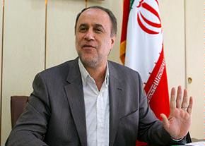 ۷.۷ میلیون خانوار کشور مستاجرند/ وام مسکن برای خانه دار شدن کافی نیست