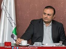 یک سوم قطعه سازان کشور یا تعطیلند یا نیمه تعطیل/ ۱۵۰ هزار کارگر تعلیق شده‌اند