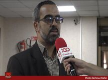 واردات گوشی اپل بر خلاف منافع کشور است/ دولت اراده‌ای برای اخذ مالیات از خانه‌های اضافی و خودروهای لوکس ندارد