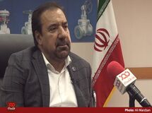 بانک‌ها هیچ کمکی به تولید نمی‌کنند!