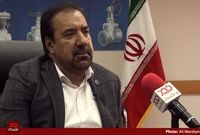 بانک‌ها هیچ کمکی به تولید نمی‌کنند!