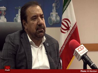 بانک‌ها هیچ کمکی به تولید نمی‌کنند!
