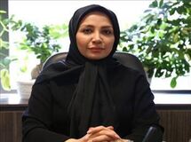 دولت هیچ تسهیلاتی را برای شرایط کرونایی برای تولیدکنندگان در نظر نگرفت!