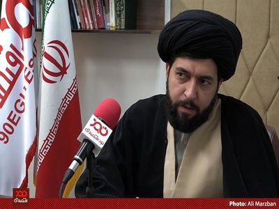 نظرات علوی بروجردی درباره اقتصاد اسلامی ناشی از عدم شناخت اوست