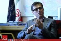 جزئیات پرداخت تسهیلات کرونایی اعلام شد