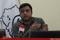 ماهیت تورم ما با تورم در دیگر کشورها فرق می‌کند